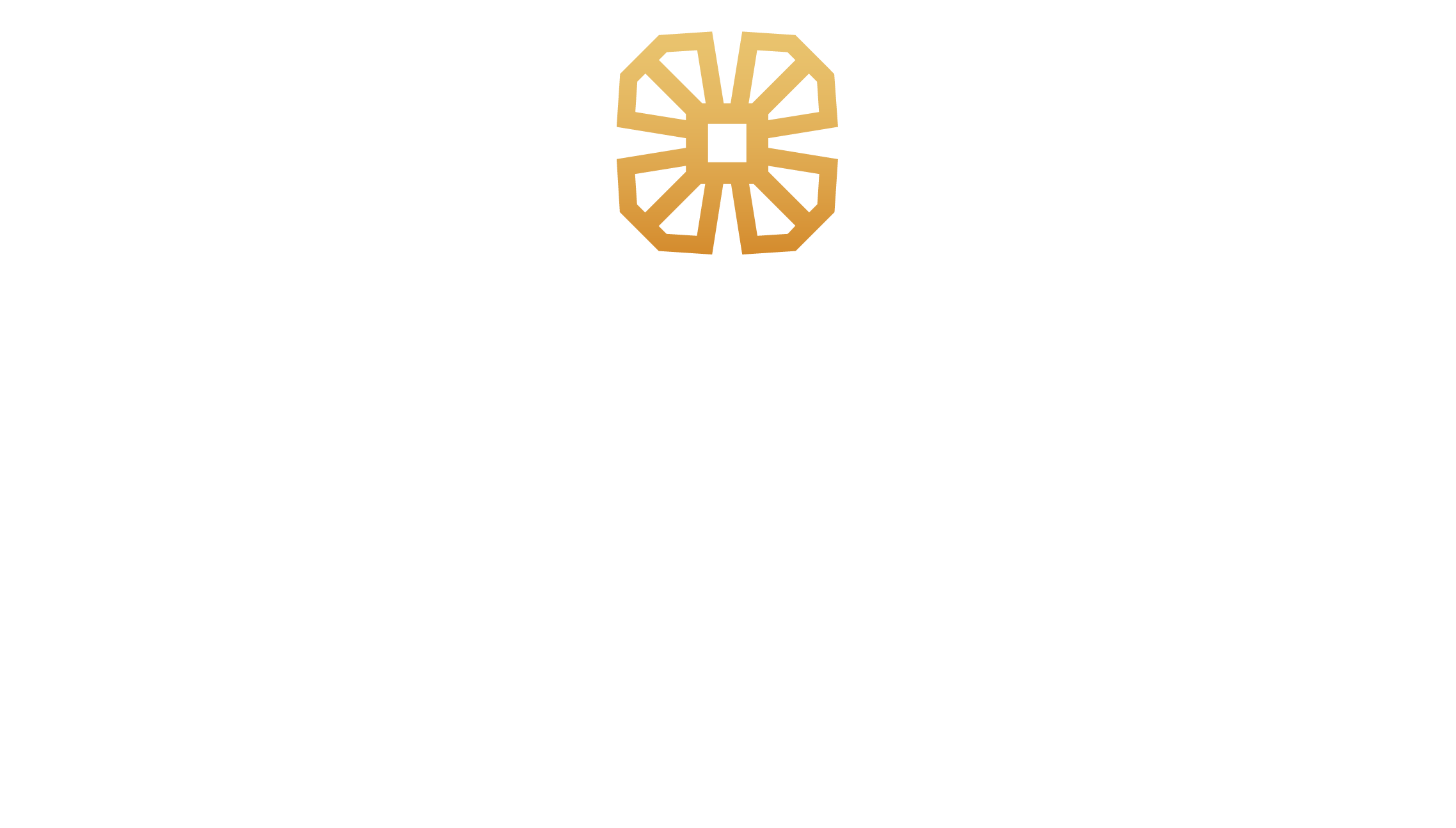 Dijon Catering logo