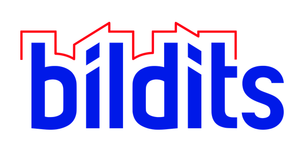 Bildits.com logo