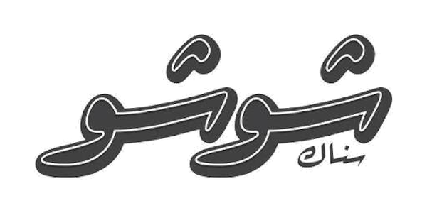 Chouchou logo