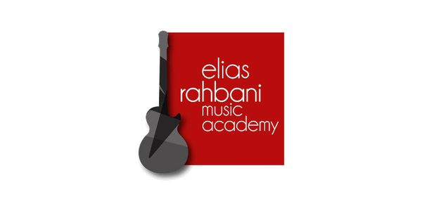 Elias Al Rahbani Music Academy logo