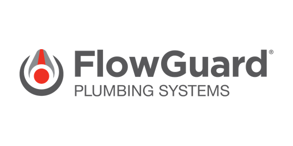 Flowgard Saudi Arabia logo