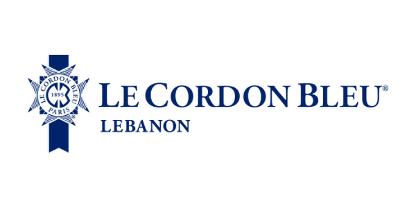 Le Cordon Bleu logo