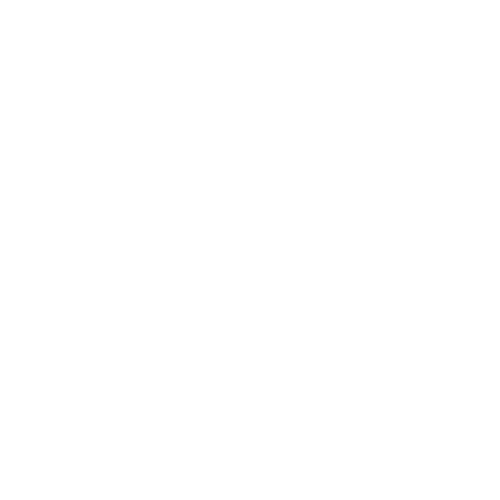 VIA logo