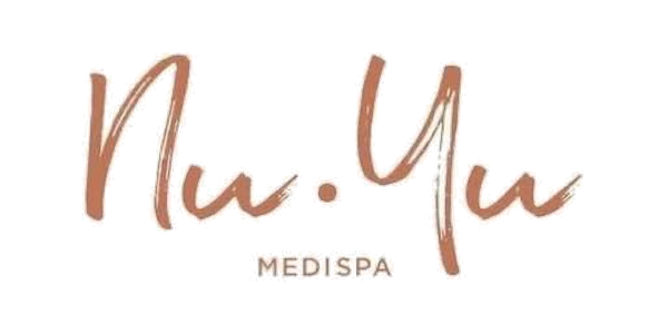 NUYU logo